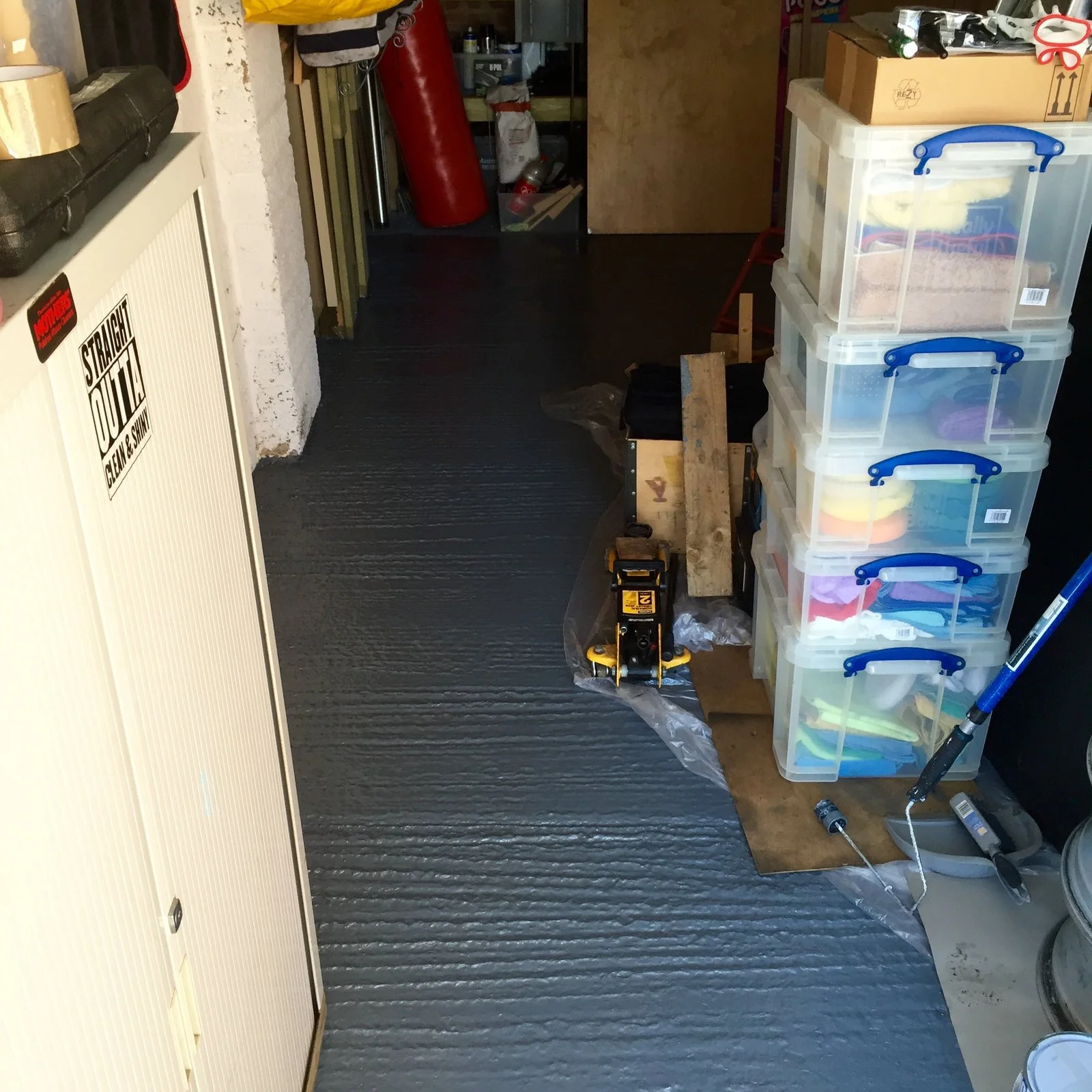 image.webp