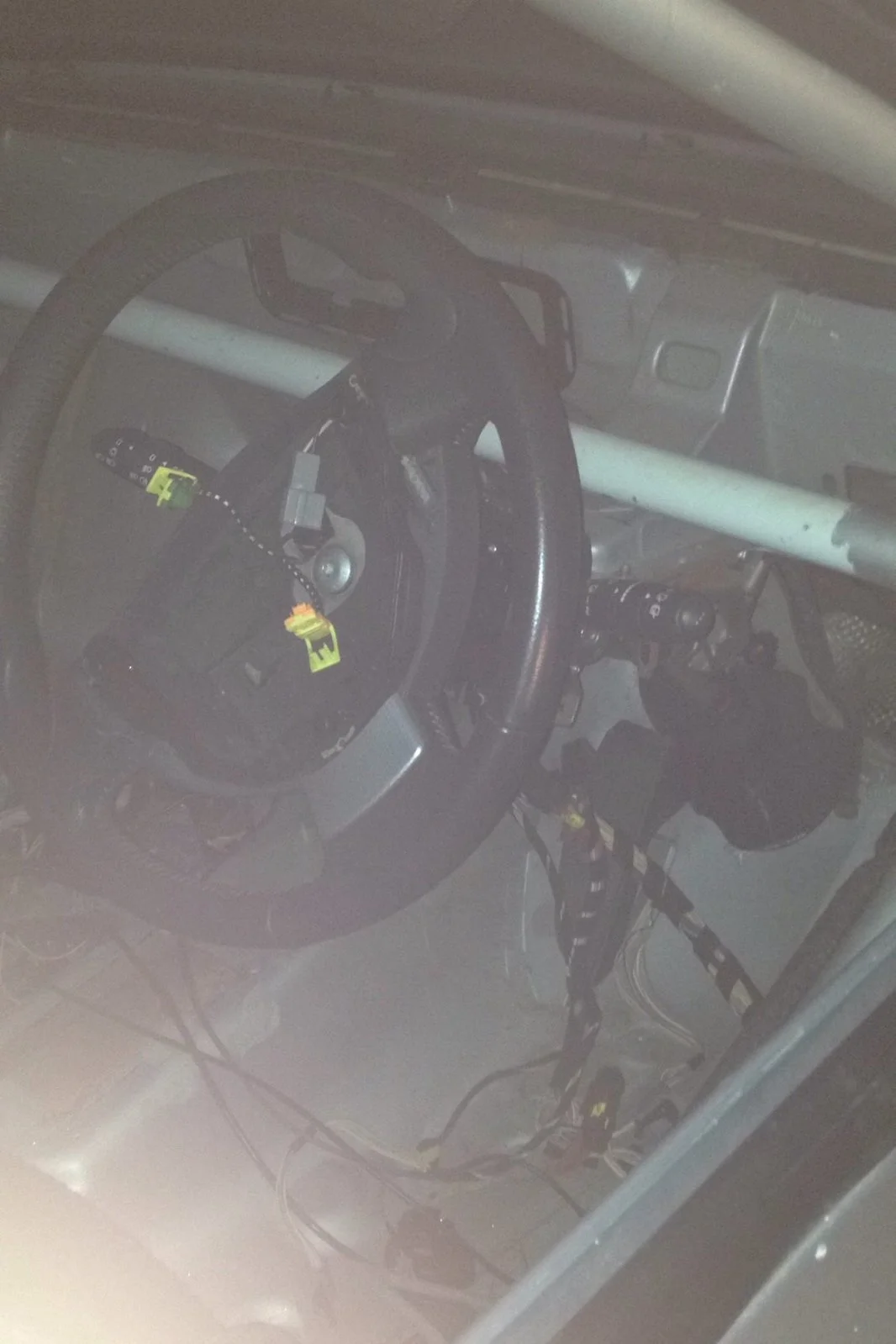 image.webp