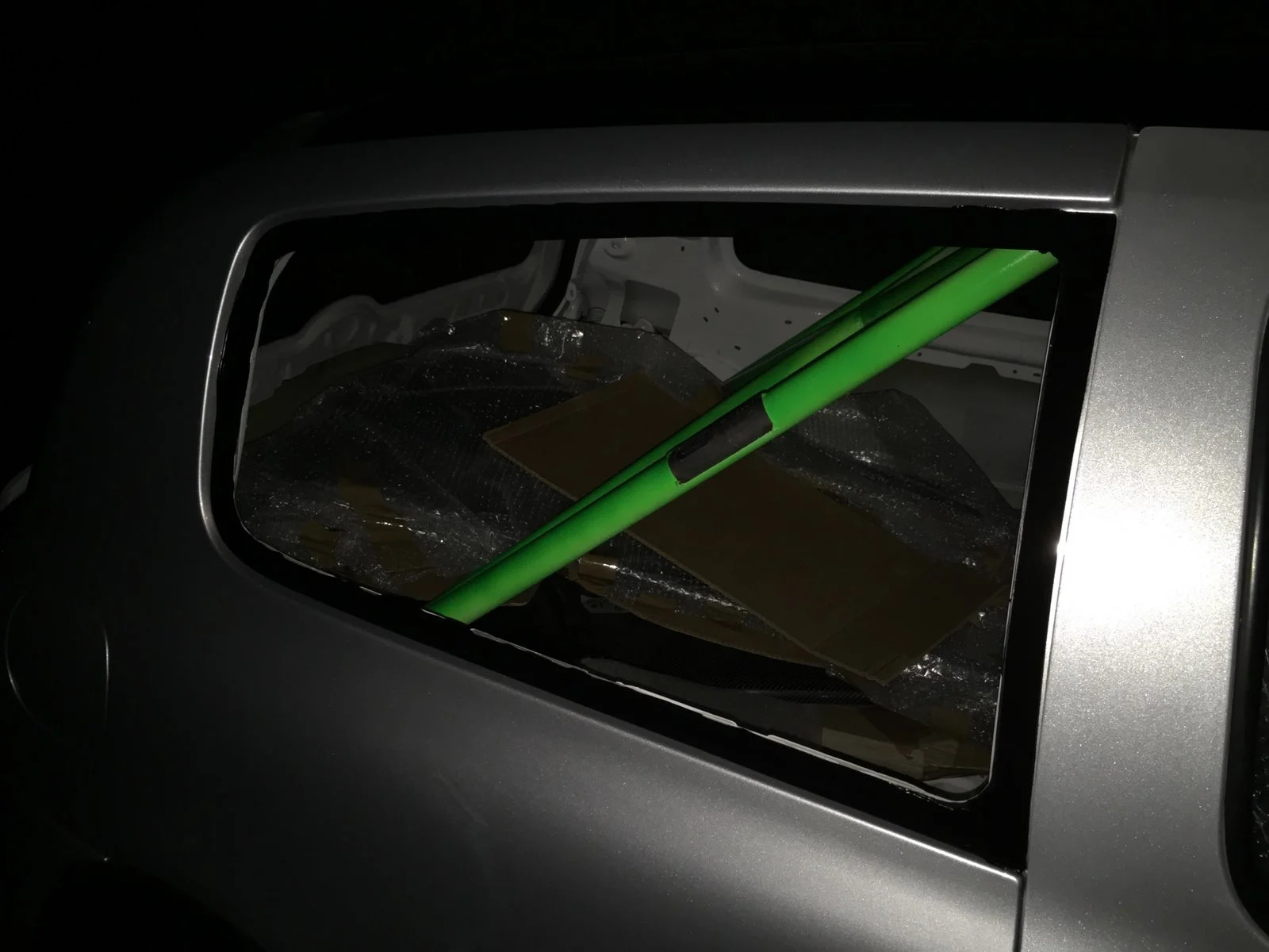 image.webp