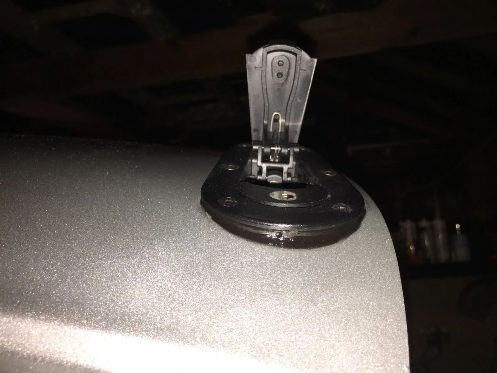 image.webp