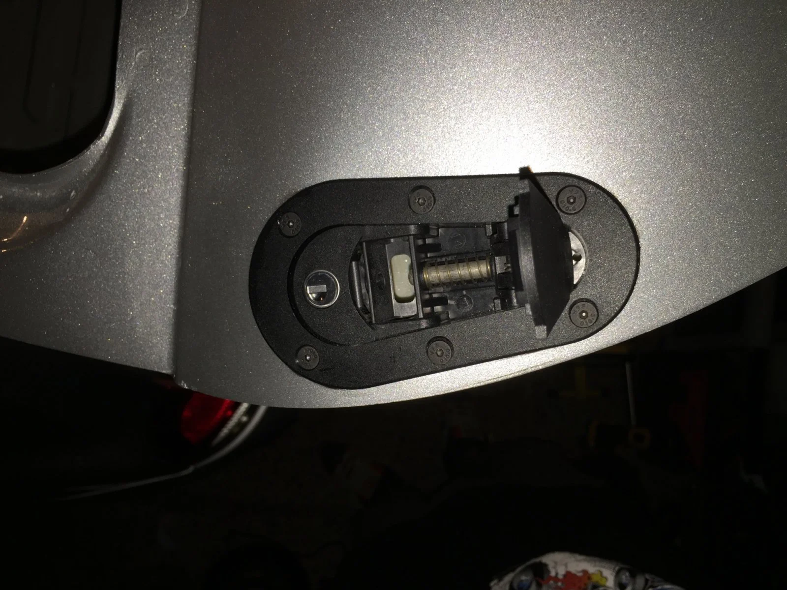 image.webp