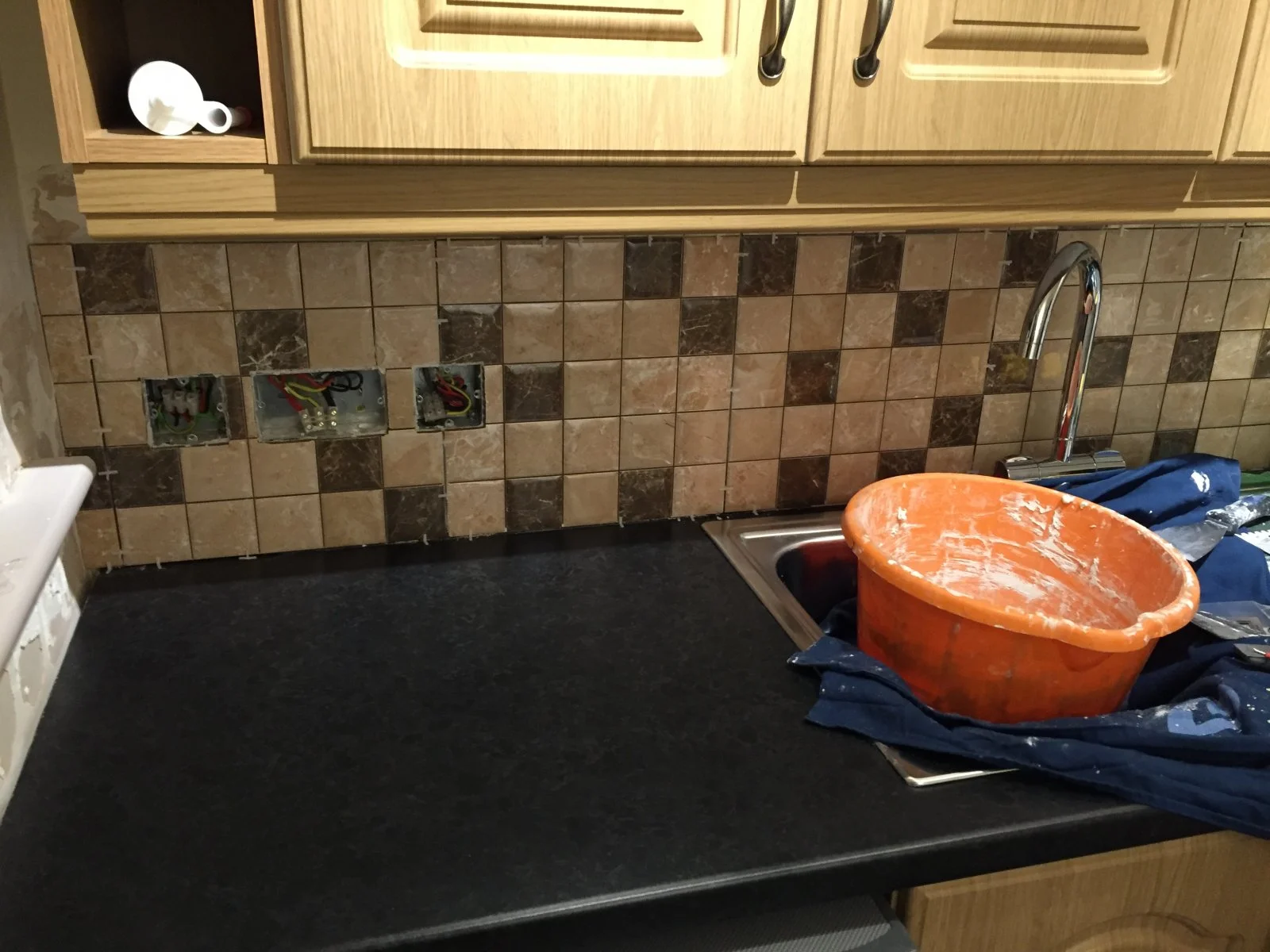 image.webp