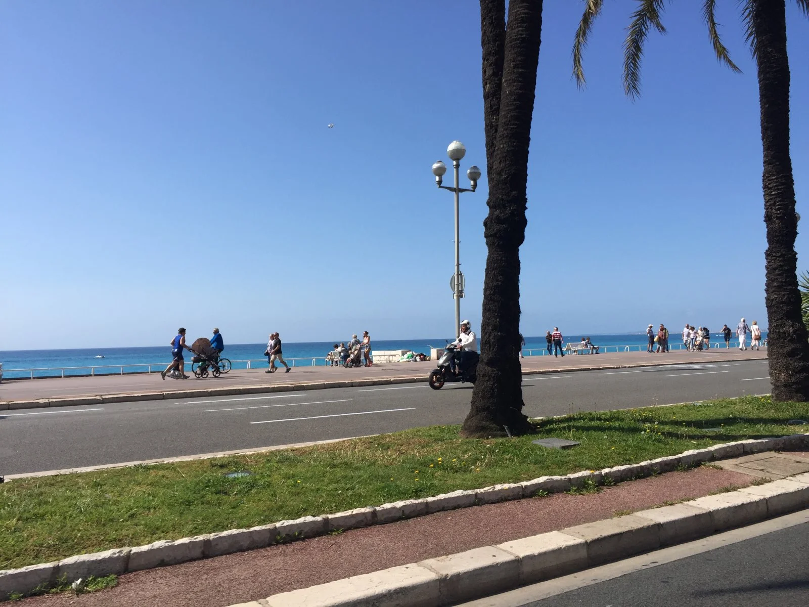 image.webp