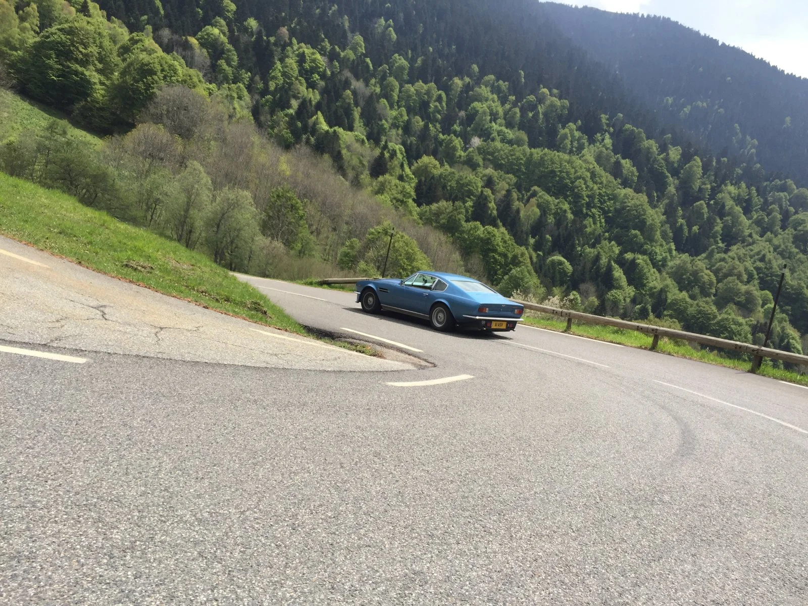 image.webp