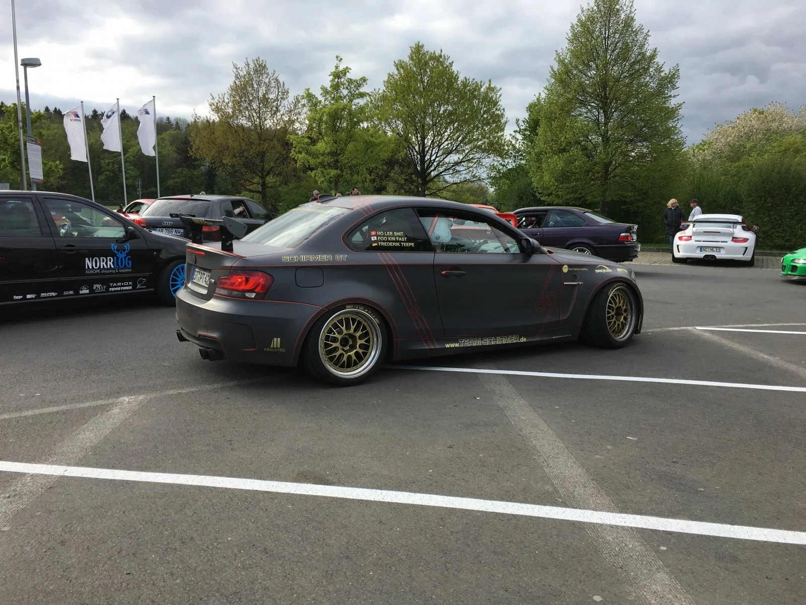 image.webp