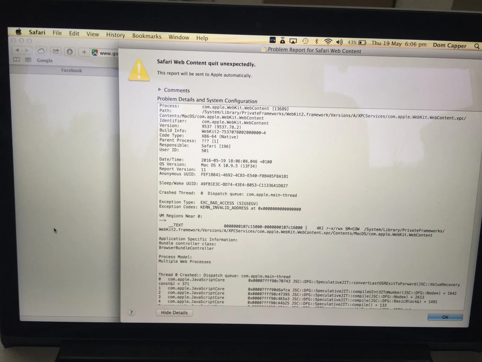 image.webp
