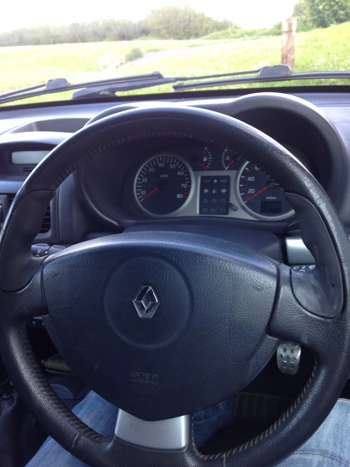 image.webp
