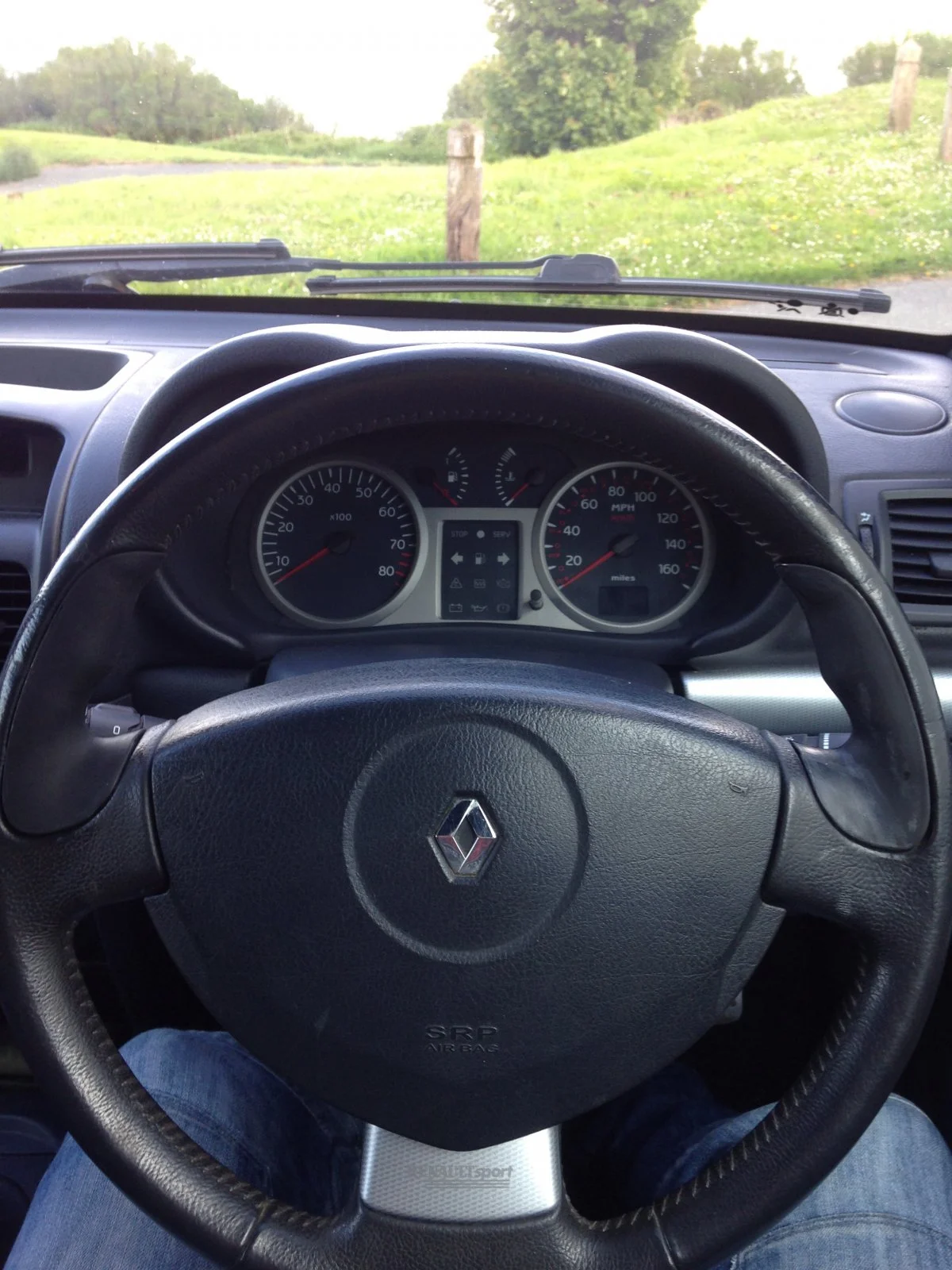 image.webp