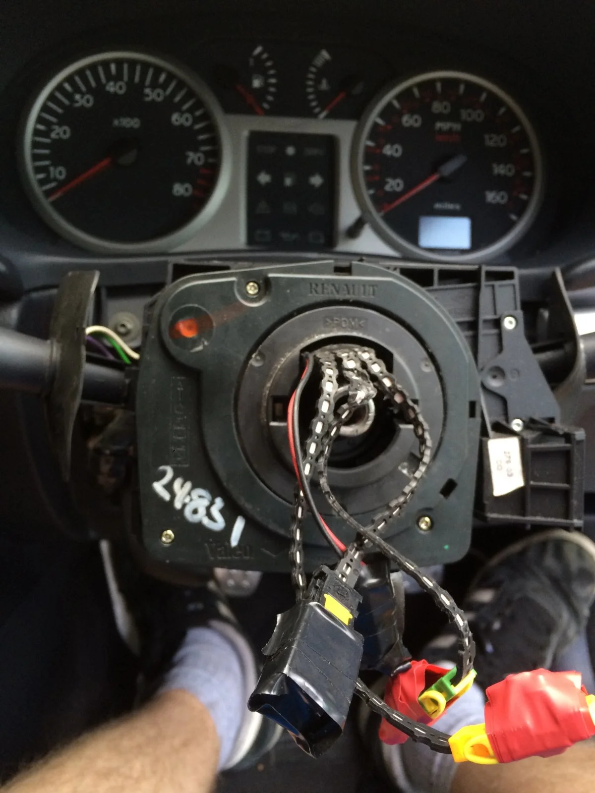 image.webp
