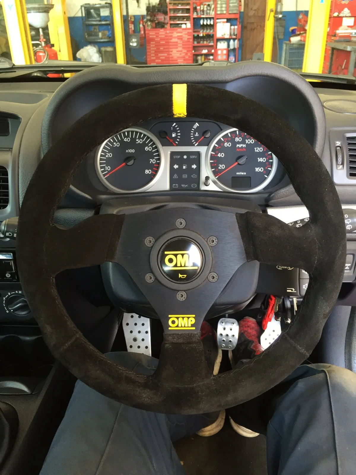 image.webp