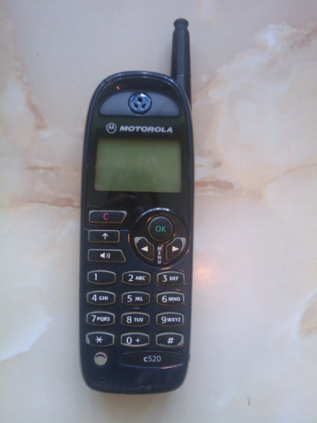 image.webp