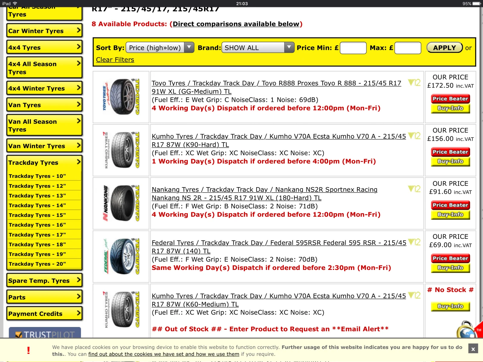 image.webp
