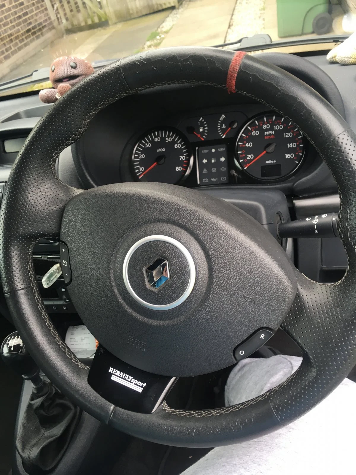 image.webp