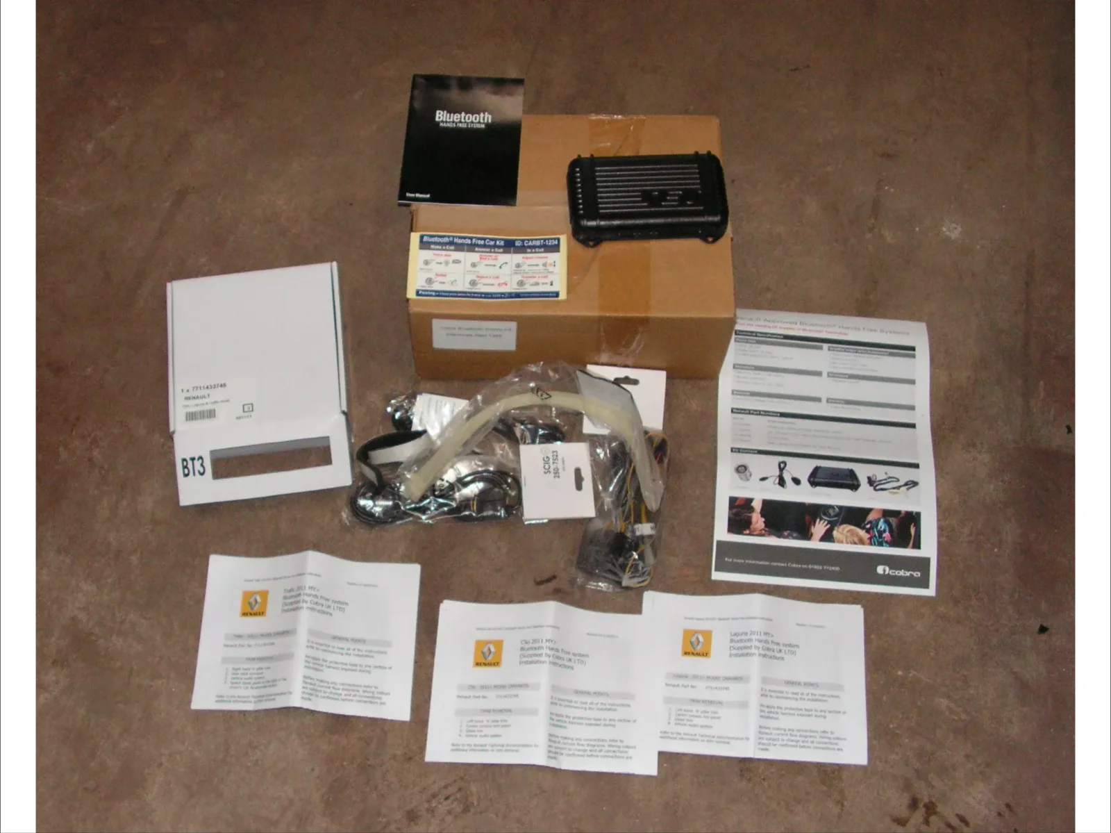 image.webp