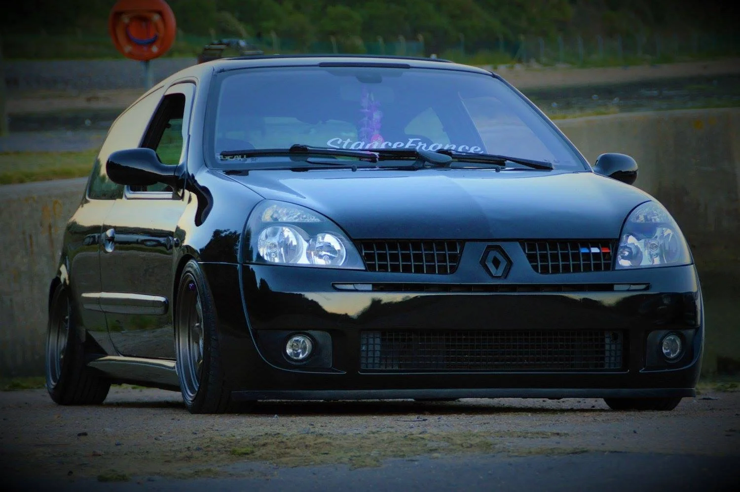 image.webp