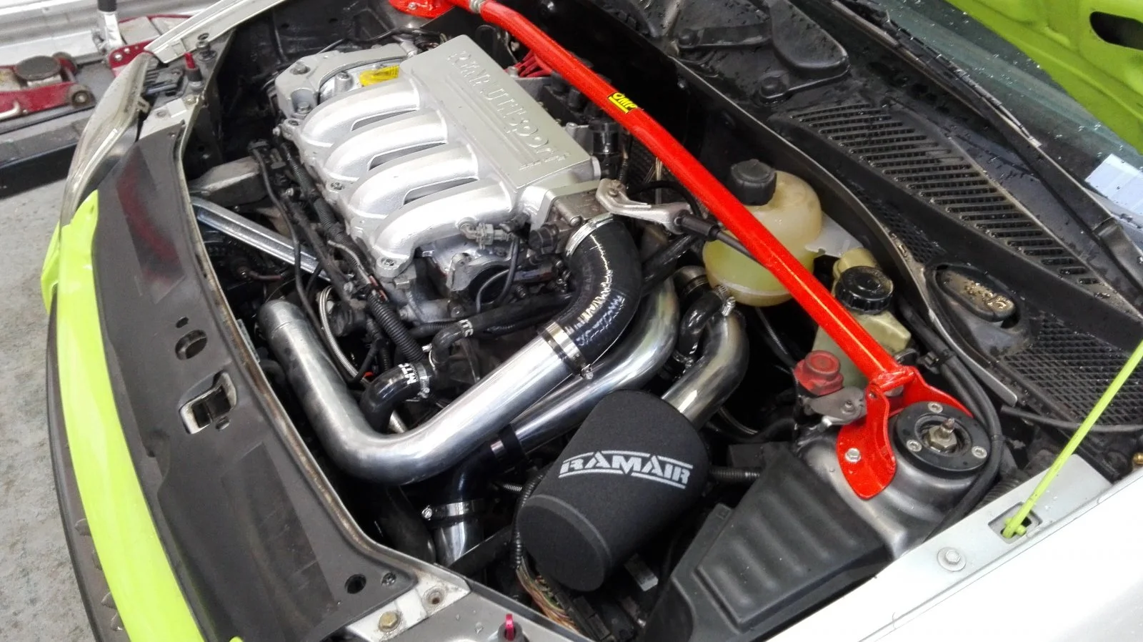 image.webp