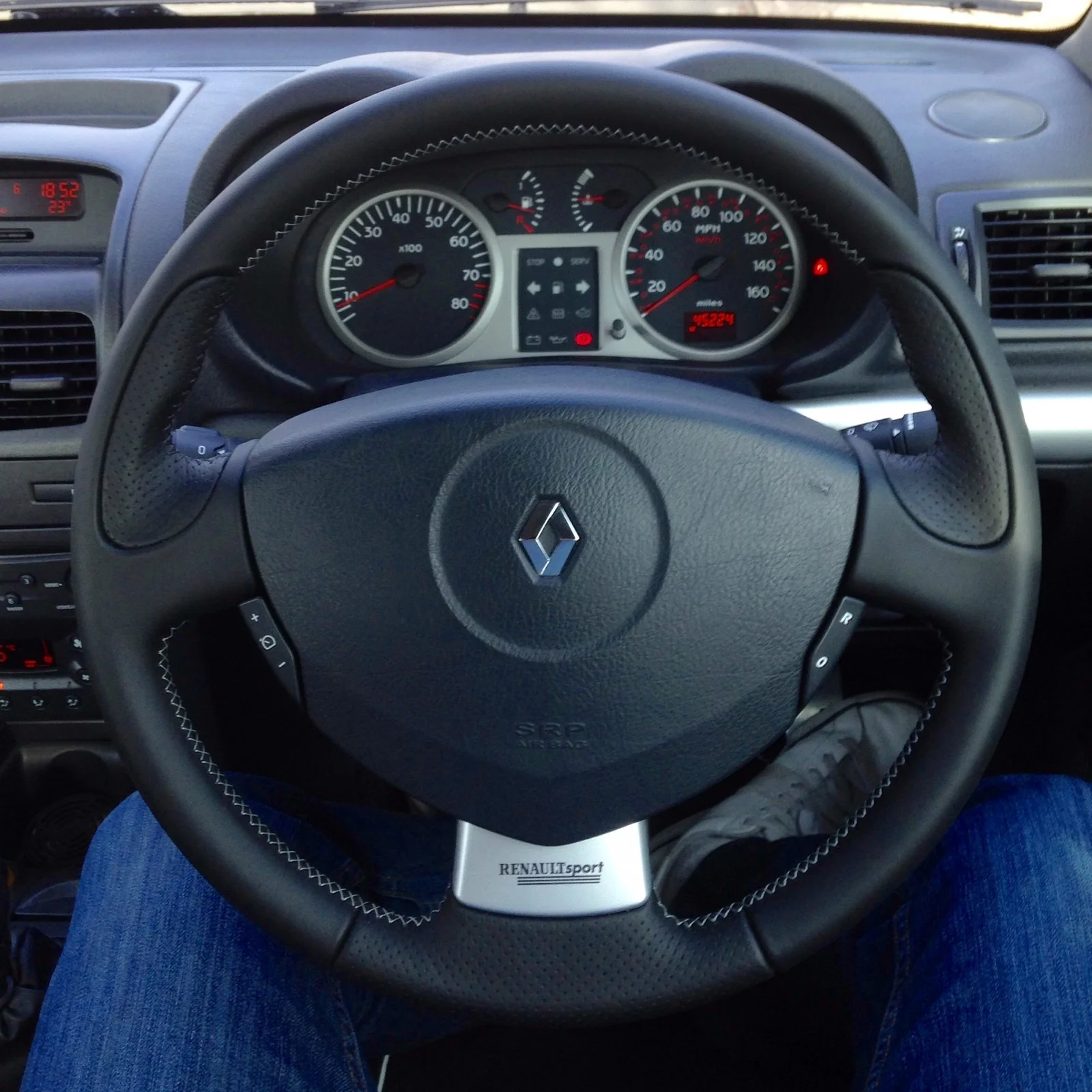 image.webp