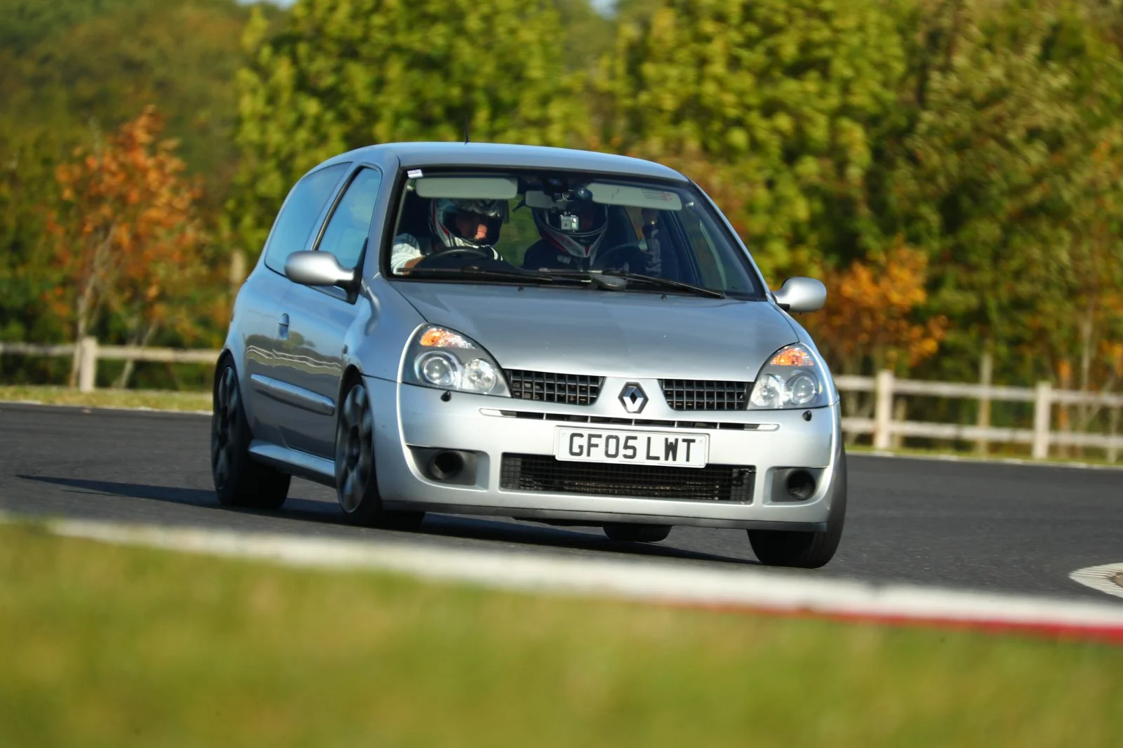image.webp