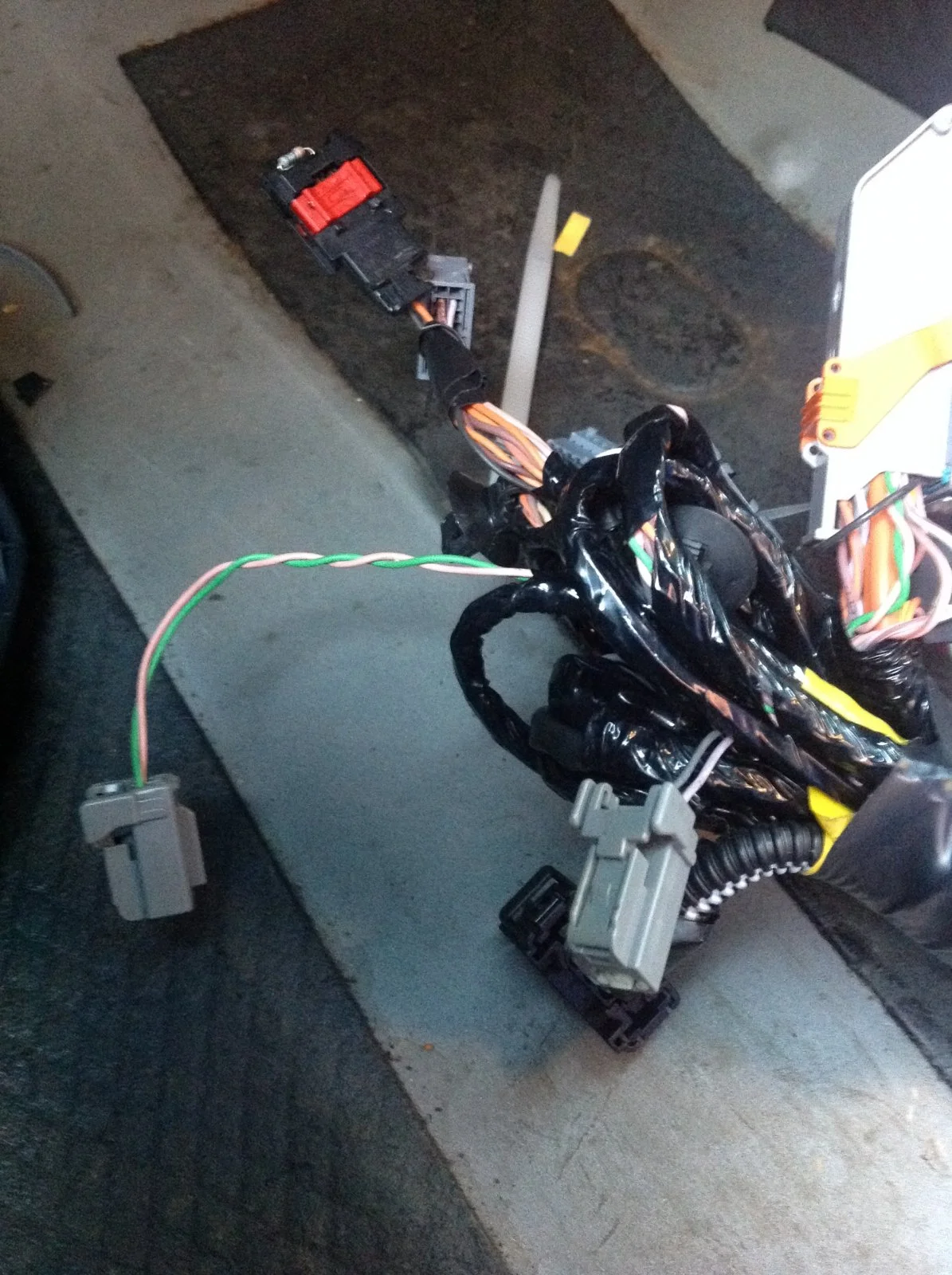 image.webp