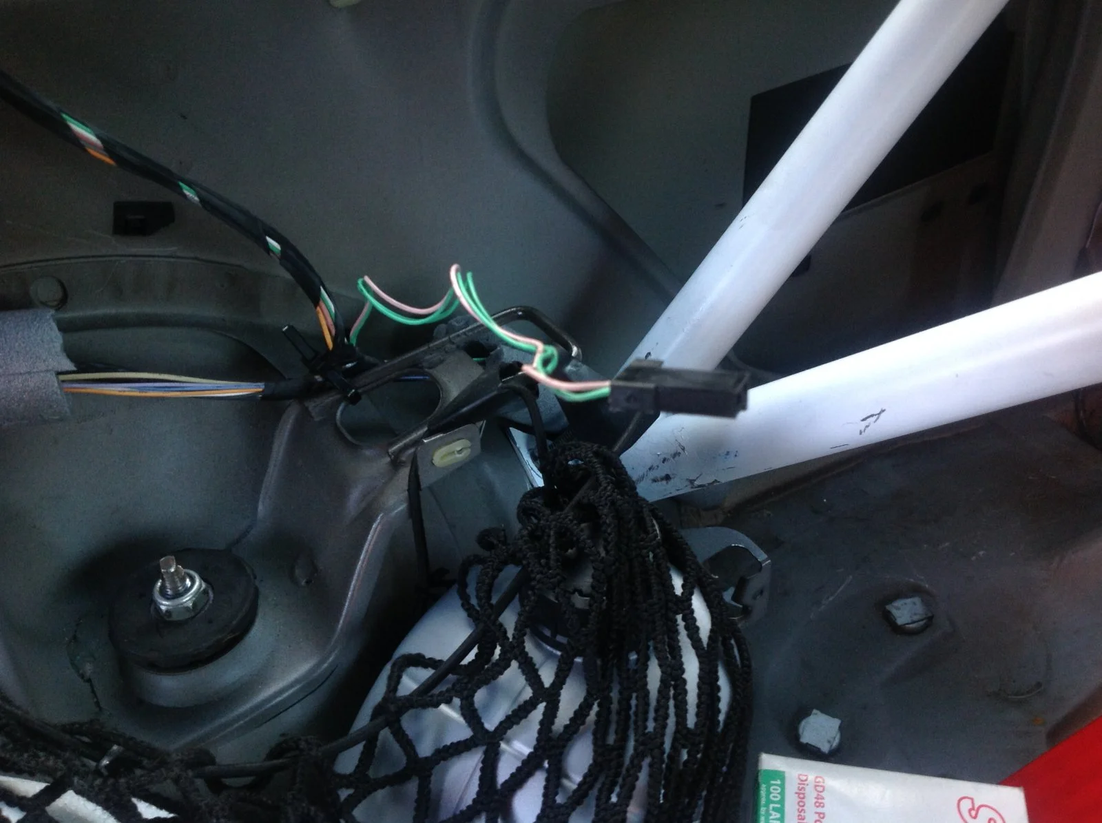 image.webp