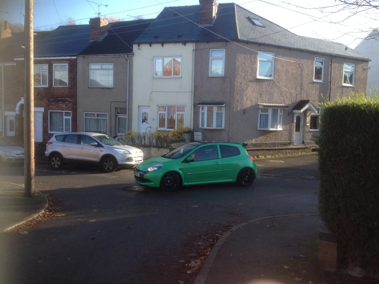 image.webp