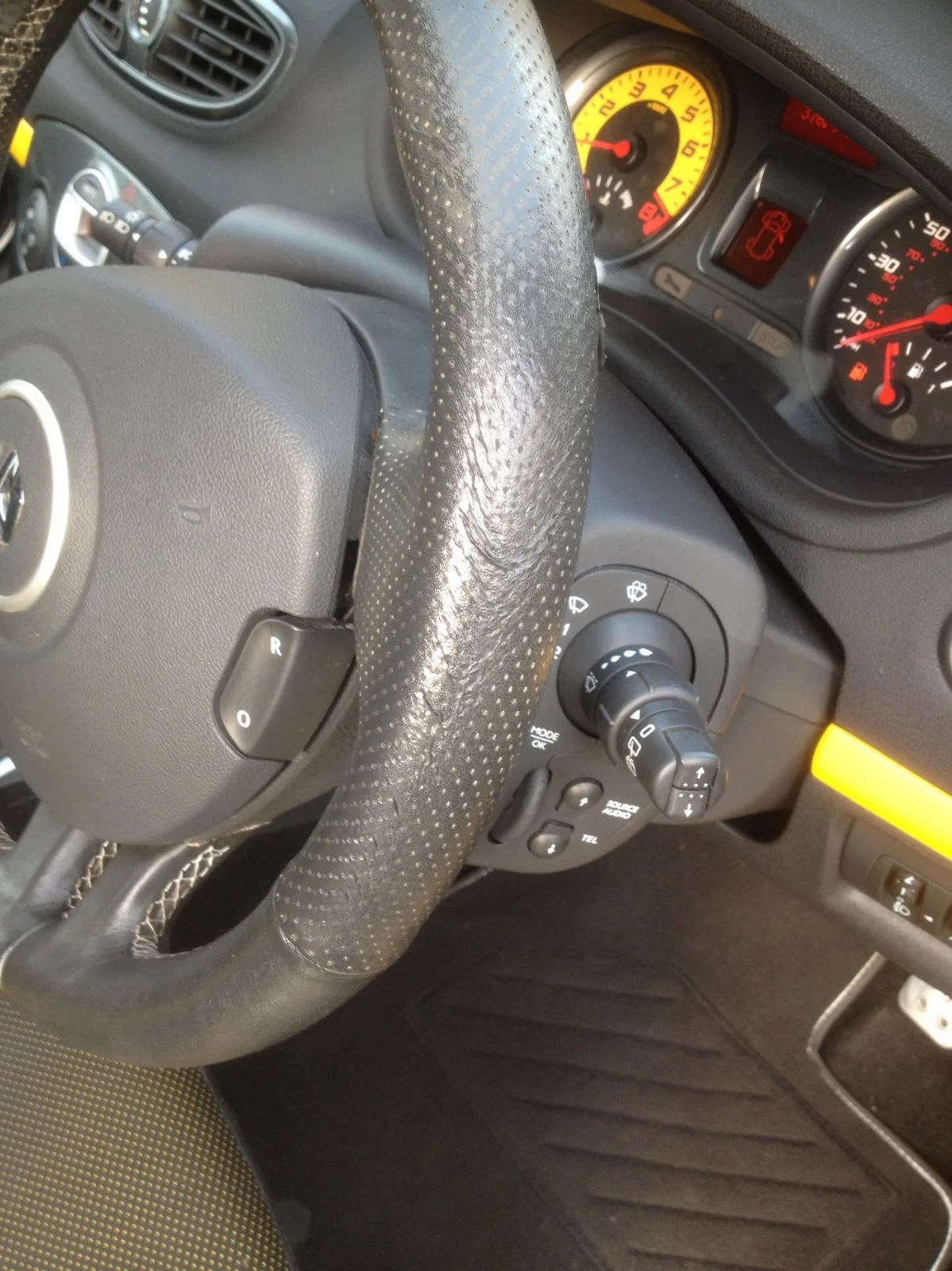 image.webp