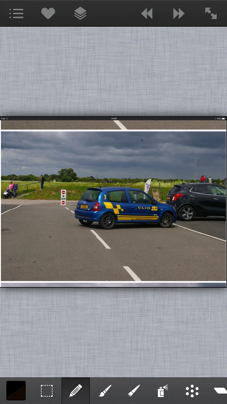 image.webp