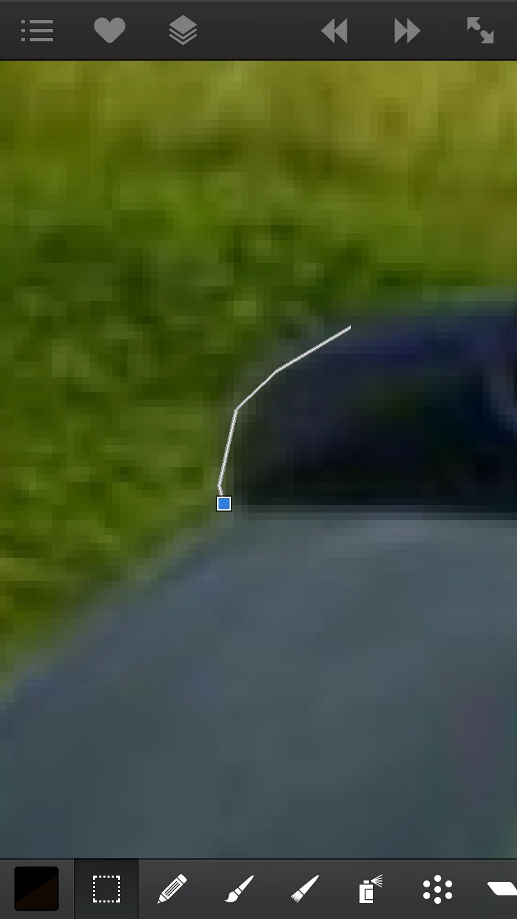 image.webp