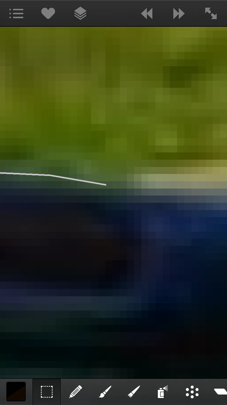 image.webp