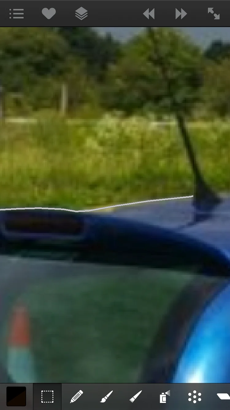image.webp