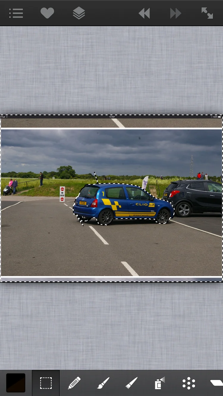 image.webp