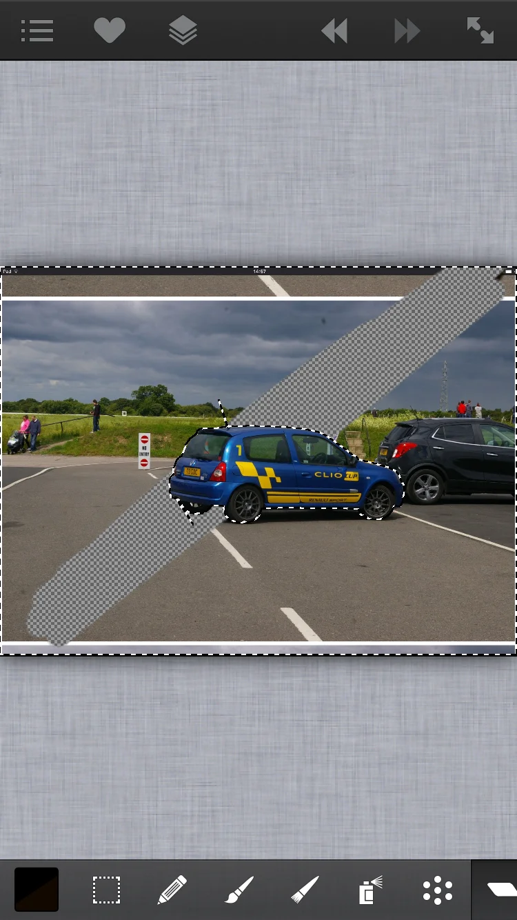 image.webp