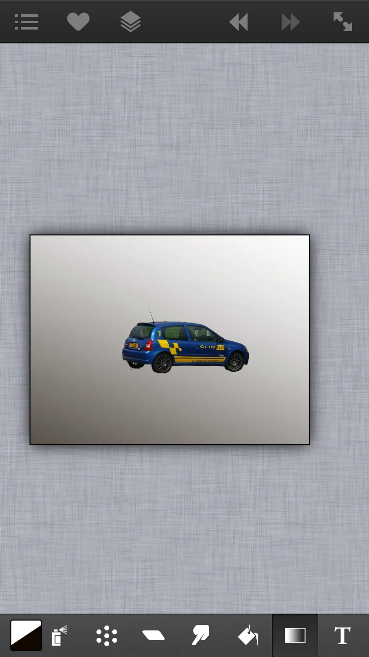 image.webp