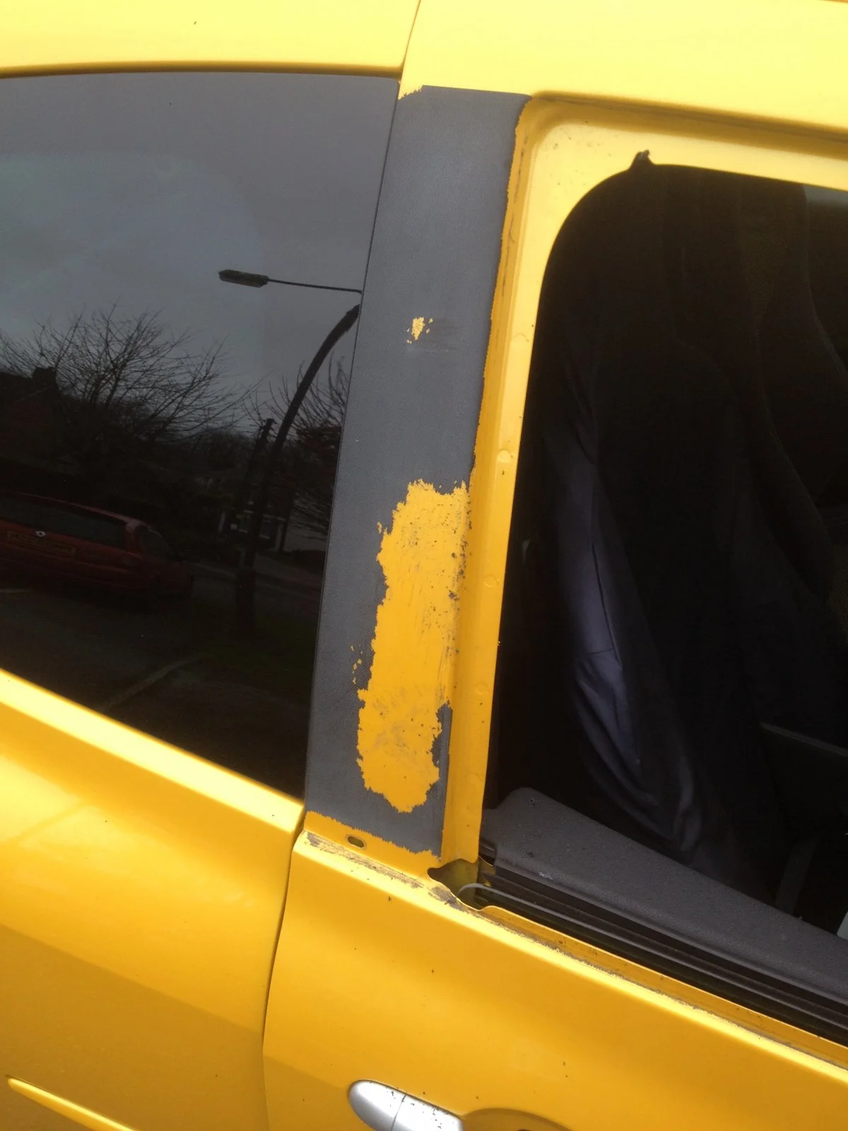 image.webp