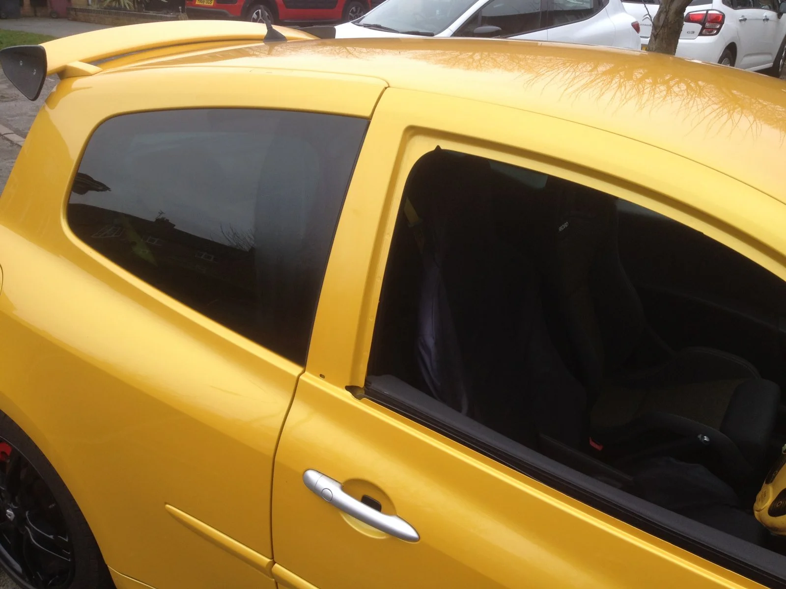 image.webp