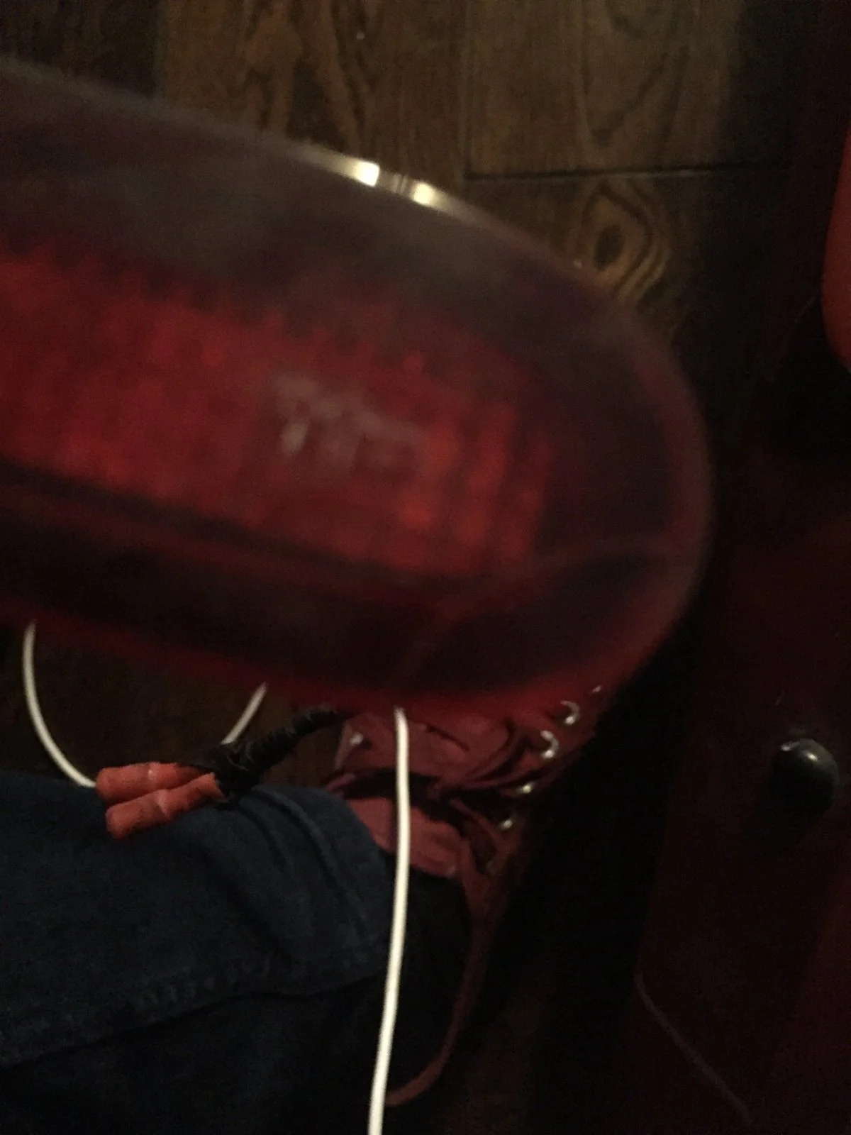 image.webp