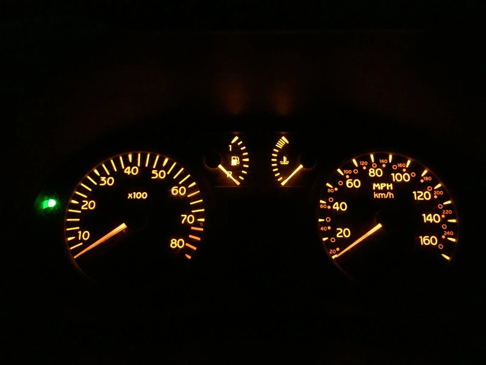 image.webp