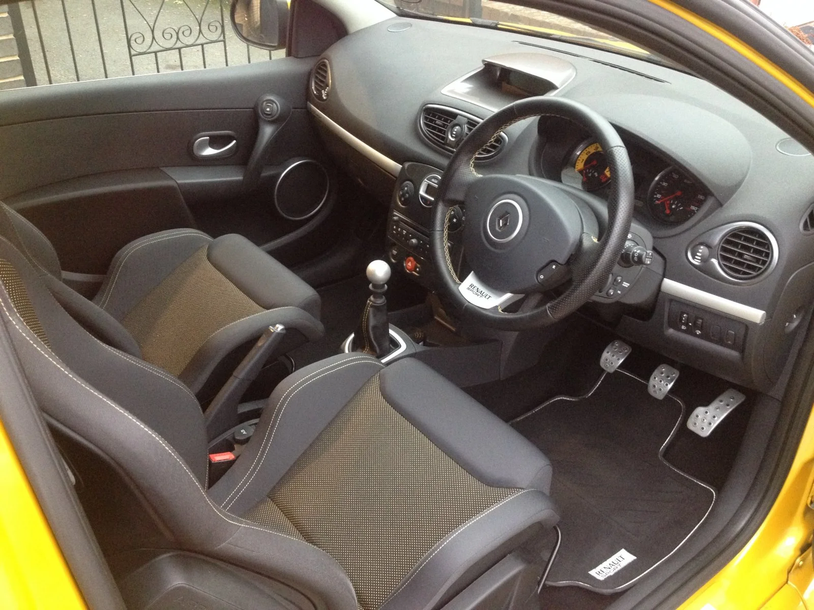 image.webp