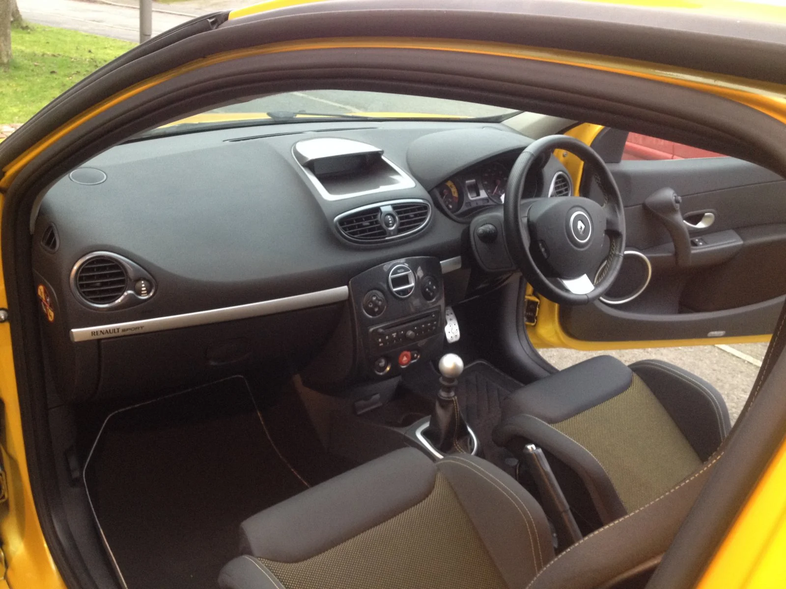 image.webp