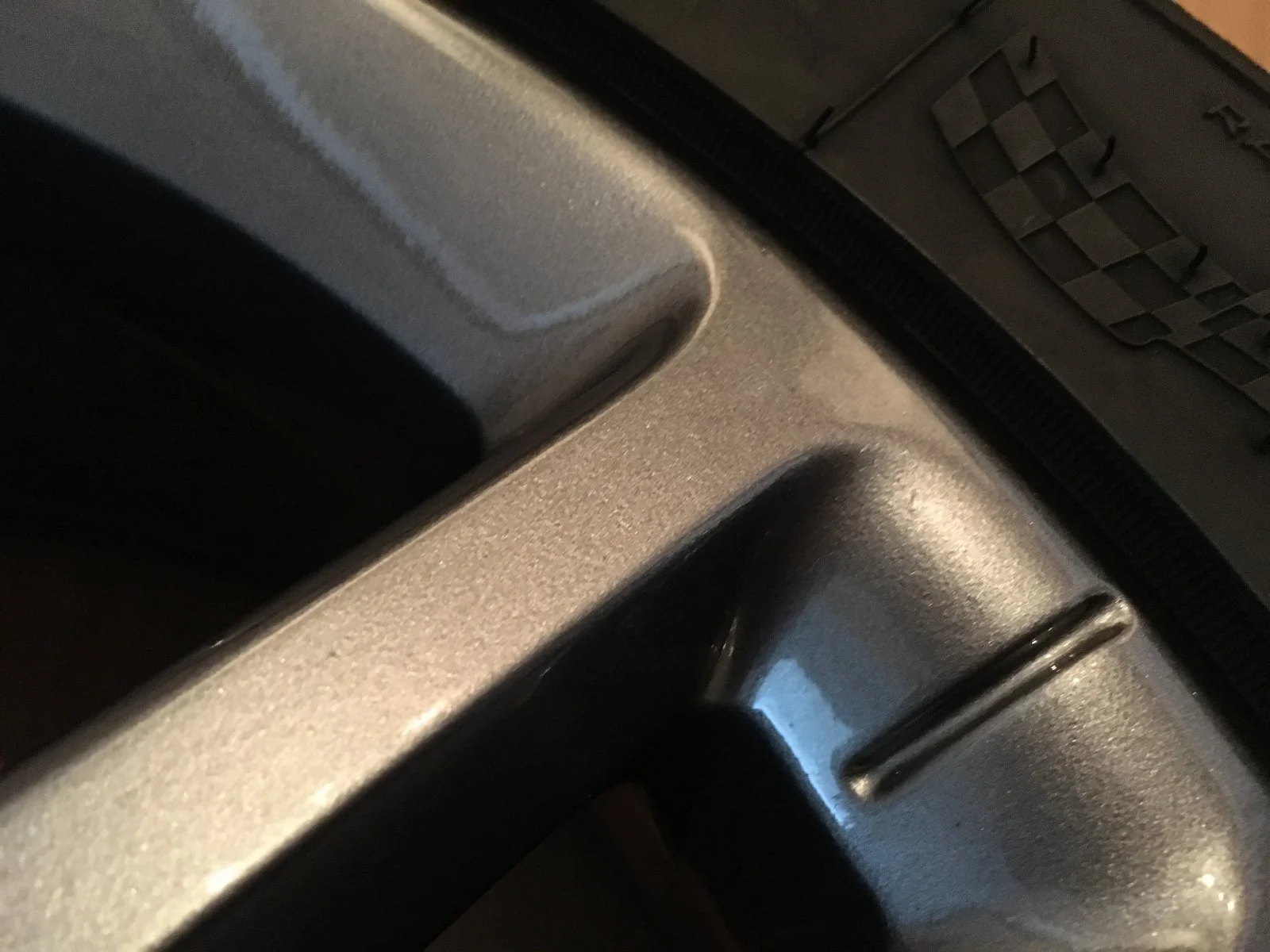 image.webp