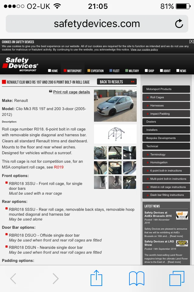 image.webp