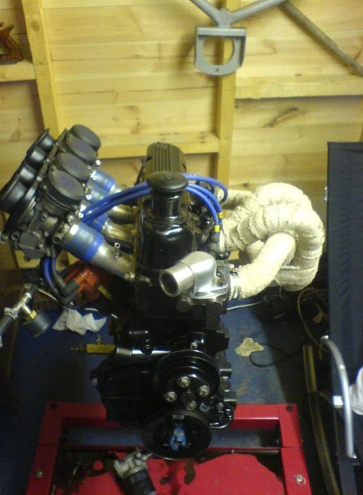 image.webp