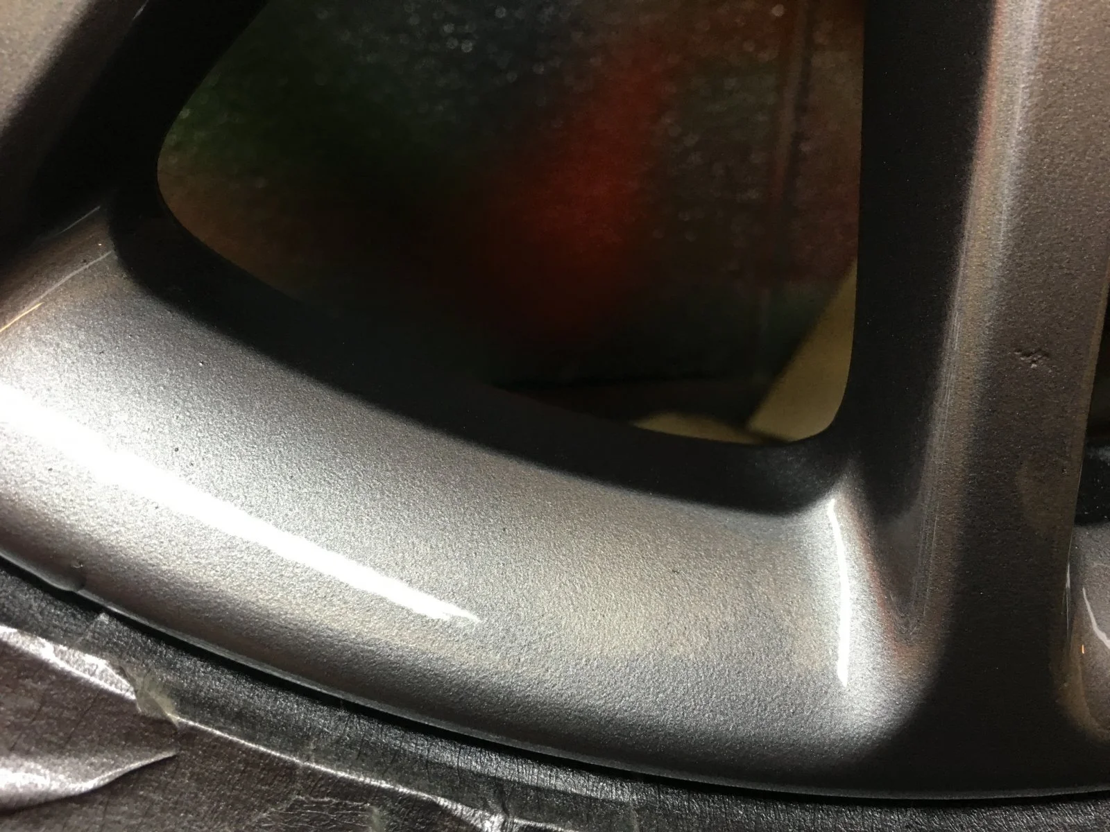 image.webp