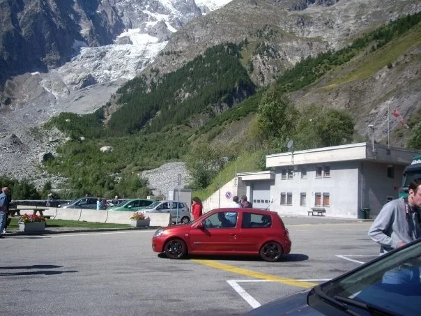 image.webp