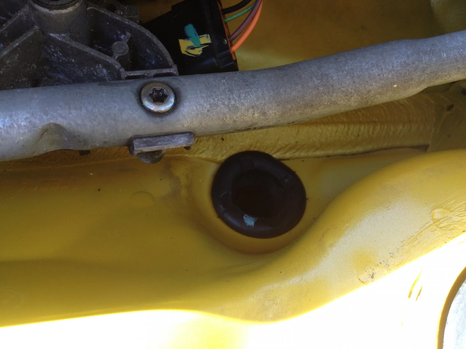 image.webp