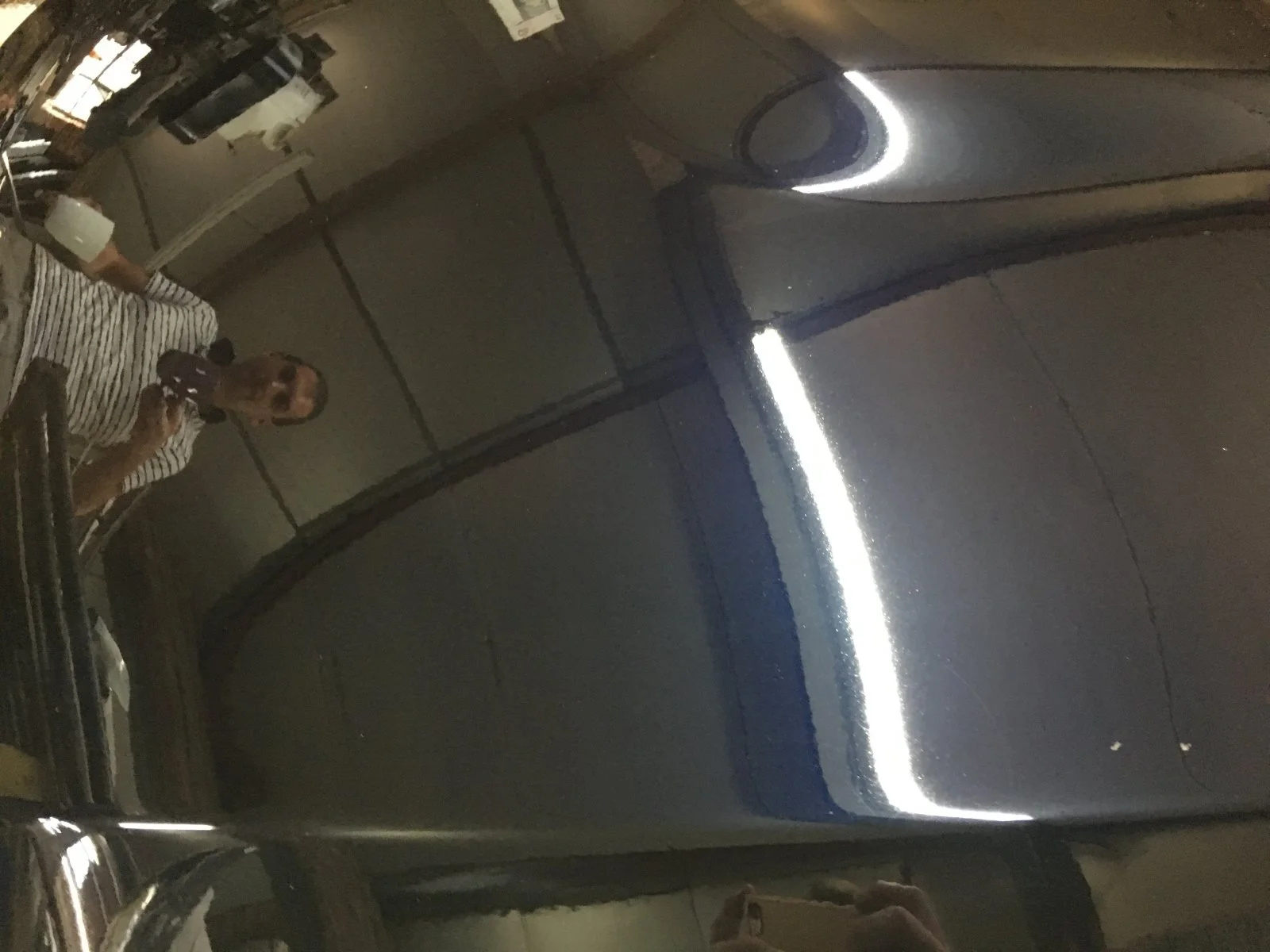 image.webp