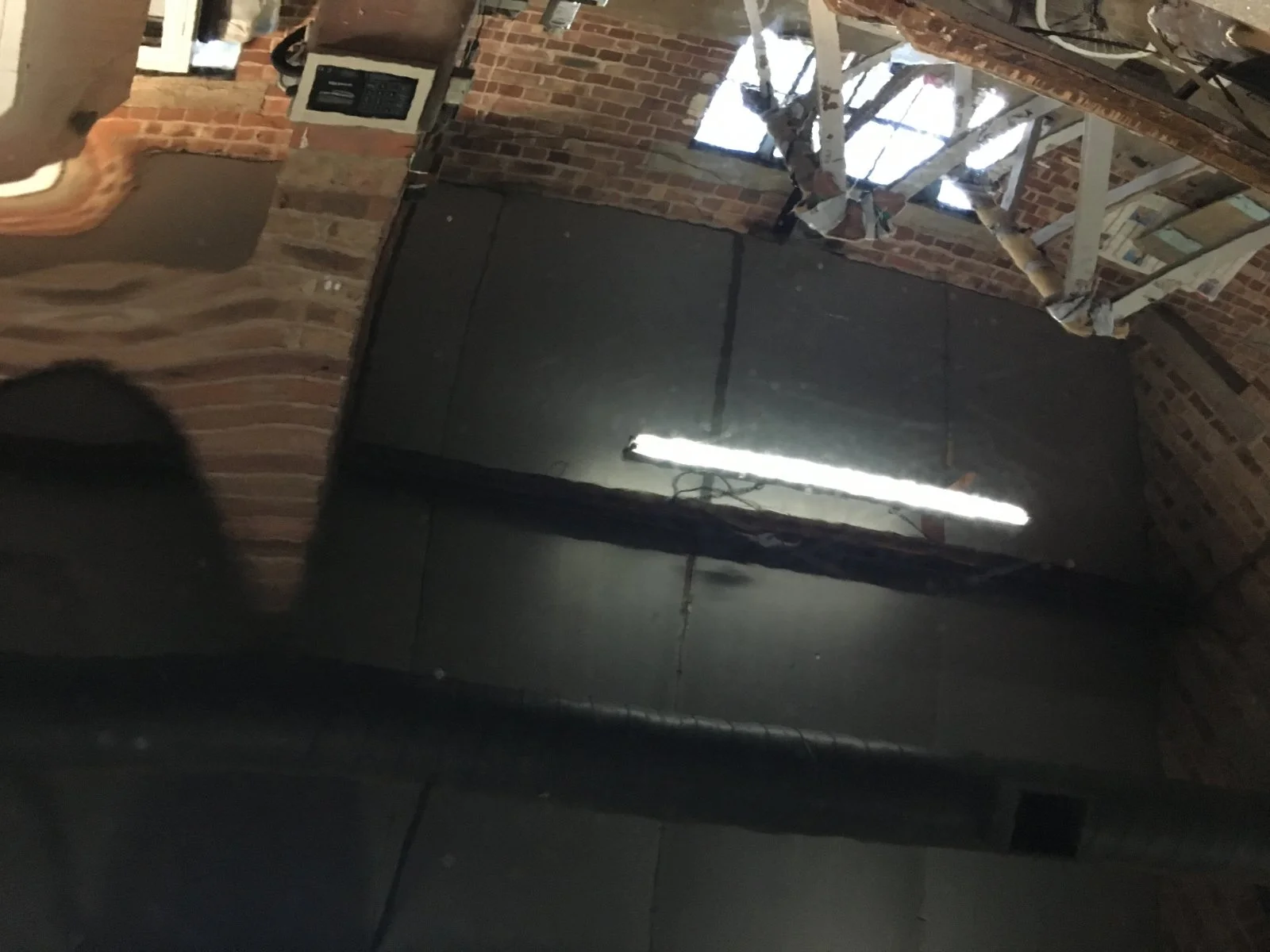 image.webp