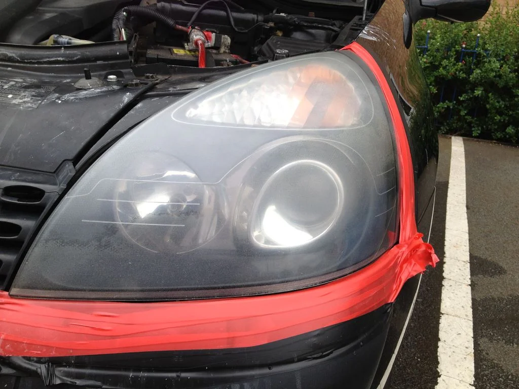 image.webp