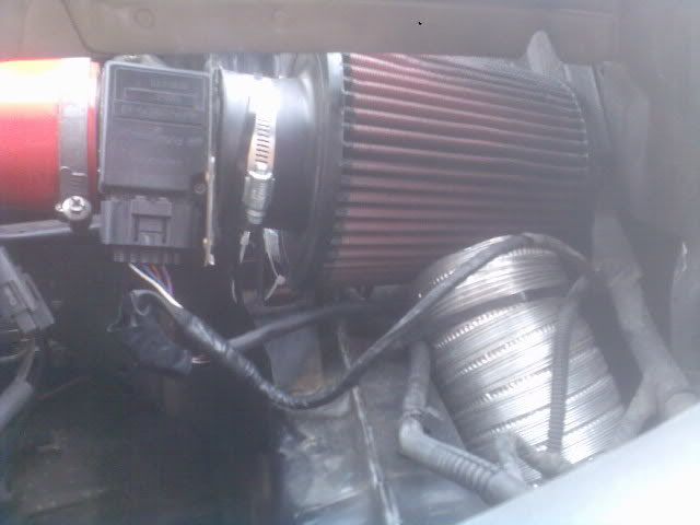 Image000-1.jpg