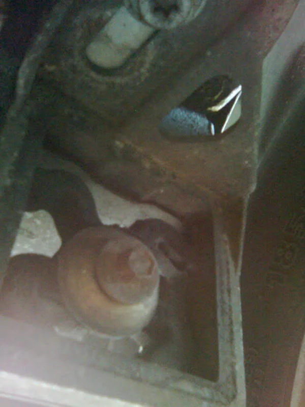 Image000-1.webp